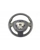 Руль бу для Nissan Qashqai  1.6 DCi,  2012 г.