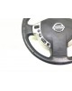 Руль бу для Nissan Qashqai  1.6 DCi,  2012 г.