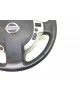 Руль бу для Nissan Qashqai  1.6 DCi,  2012 г.