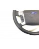Руль бу для Ford Mondeo 4 1.8 TDCi,  2009 г.