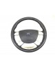 Руль бу для Ford C-Max  1.6 i,  2005 г.