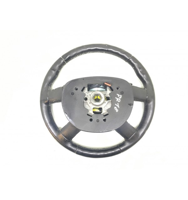 Руль бу для Ford C-Max  1.6 i,  2005 г.