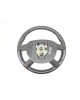 Руль бу для Ford C-Max  1.6 i,  2005 г.