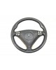 Руль бу для Mercedes C W203 2.2 CDi,  2005 г.