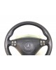 Руль бу для Mercedes C W203 2.2 CDi,  2005 г.