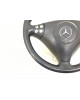Руль бу для Mercedes C W203 2.2 CDi,  2005 г.