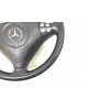 Руль бу для Mercedes C W203 2.2 CDi,  2005 г.