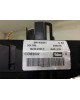 Переключатель подрулевой (стрекоза) бу для Peugeot 1007  1.4 i,  2006 г.