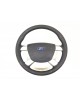 Руль бу для Ford C-Max  1.6 i,  2007 г.