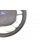 Руль бу для Ford C-Max  1.6 i,  2007 г.