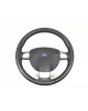 Руль бу для Ford Focus 2 1.6 i,  2008 г.