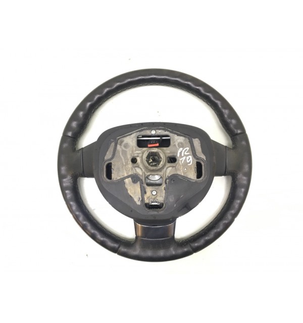 Руль бу для Ford Focus 2 1.6 i,  2008 г.
