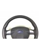 Руль бу для Ford Focus 2 1.6 i,  2008 г.