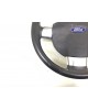 Руль бу для Ford Focus 2 1.6 i,  2008 г.