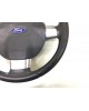 Руль бу для Ford Focus 2 1.6 i,  2008 г.