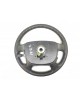 Руль бу для SsangYong Rodius  2.7 XDI,  2013 г.