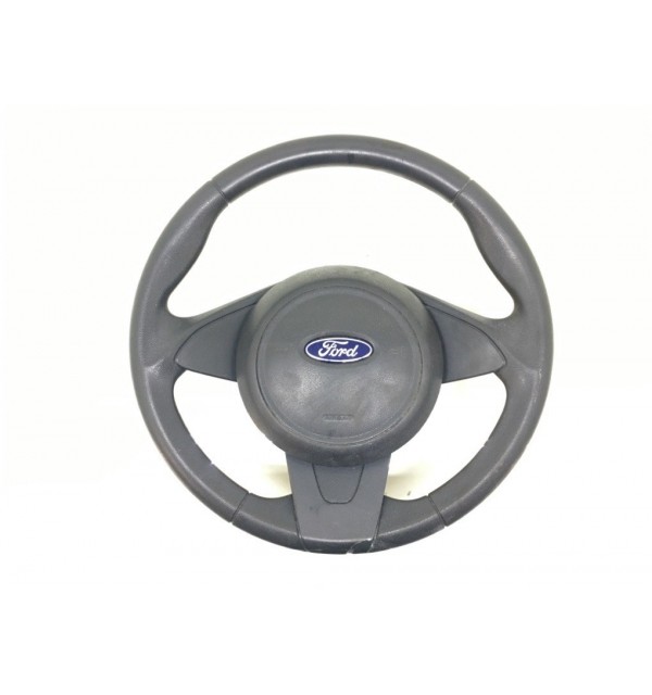 Руль бу для Ford Ka  1.2 i,  2011 г.
