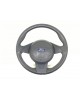 Руль бу для Ford Ka  1.2 i,  2011 г.