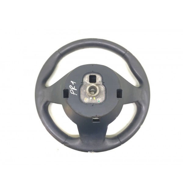 Руль бу для Ford Ka  1.2 i,  2011 г.
