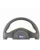 Руль бу для Ford Ka  1.2 i,  2011 г.