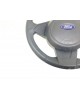 Руль бу для Ford Ka  1.2 i,  2011 г.