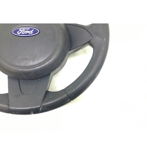 Руль бу для Ford Ka  1.2 i,  2011 г.