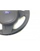 Руль бу для Ford Ka  1.2 i,  2011 г.