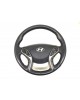 Руль бу для Hyundai i30 2 1.4 i,  2012 г.
