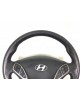 Руль бу для Hyundai i30 2 1.4 i,  2012 г.