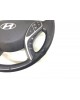 Руль бу для Hyundai i30 2 1.4 i,  2012 г.