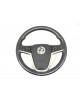 Руль бу для Opel Insignia  2.0 CDTi,  2012 г.