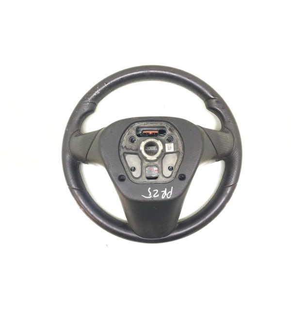 Руль бу для Opel Insignia  2.0 CDTi,  2012 г.