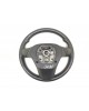 Руль бу для Opel Insignia  2.0 CDTi,  2012 г.