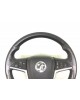 Руль бу для Opel Insignia  2.0 CDTi,  2012 г.