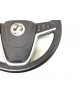 Руль бу для Opel Insignia  2.0 CDTi,  2012 г.