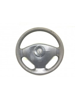 Руль бу для Opel Vivaro  2.0 CDTi,  2009 г.