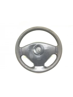 Руль бу для Opel Vivaro  2.0 CDTi,  2009 г.