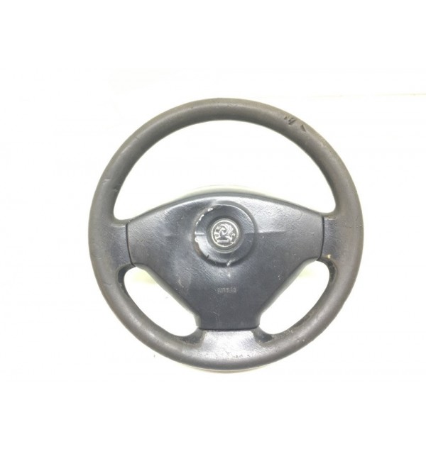 Руль бу для Opel Vivaro  2.0 CDTi,  2009 г.