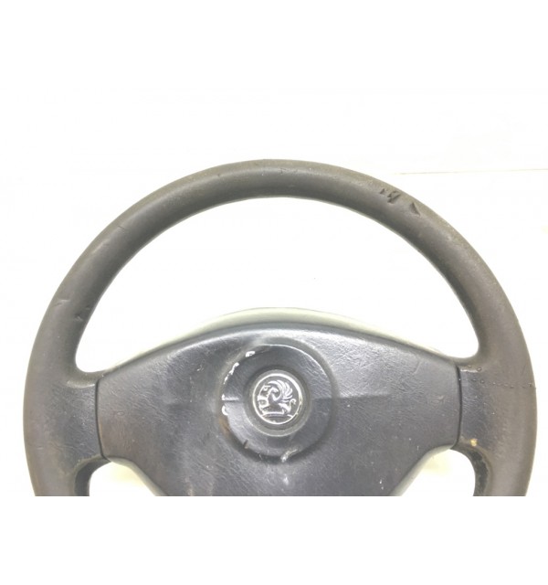 Руль бу для Opel Vivaro  2.0 CDTi,  2009 г.