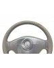 Руль бу для Opel Vivaro  2.0 CDTi,  2009 г.