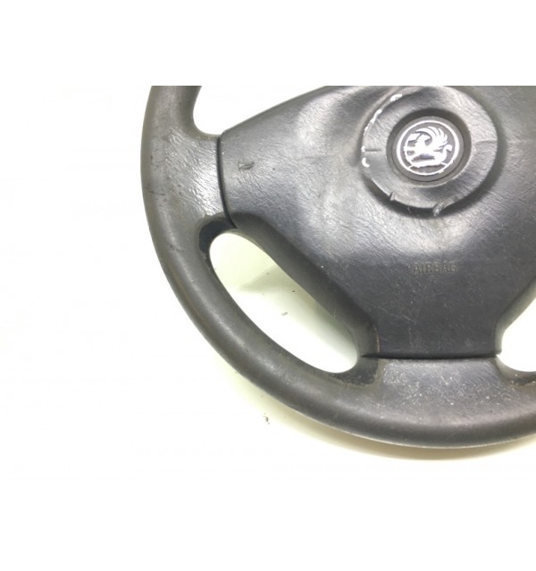 Руль бу для Opel Vivaro  2.0 CDTi,  2009 г.