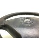 Руль бу для Opel Vivaro  2.0 CDTi,  2009 г.