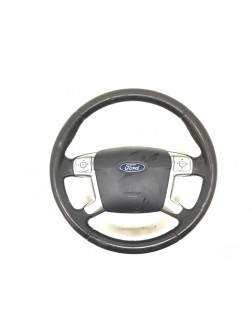 Руль бу для Ford Galaxy  1.8 TDCi,  2008 г.