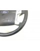Руль бу для Ford Galaxy  1.8 TDCi,  2008 г.