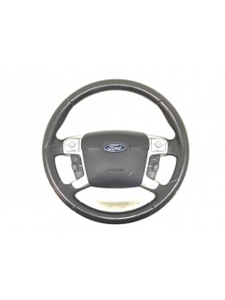 Руль бу для Ford Mondeo 4 1.8 TDCi,  2009 г.