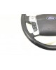 Руль бу для Ford Mondeo 4 1.8 TDCi,  2009 г.