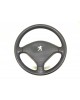 Руль бу для Peugeot 307  1.6 i,  2002 г.