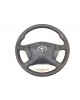Руль бу для Toyota Avensis  2.0 D-4D,  2007 г.