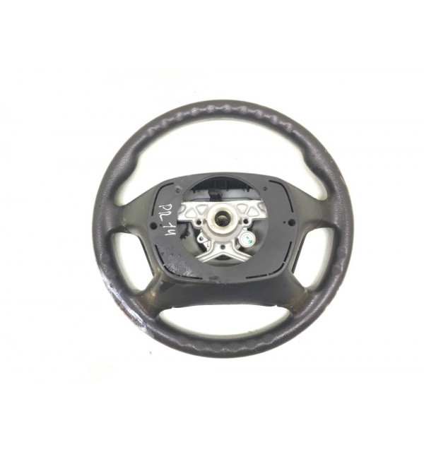 Руль бу для Toyota Avensis  2.0 D-4D,  2007 г.