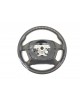 Руль бу для Toyota Avensis  2.0 D-4D,  2007 г.